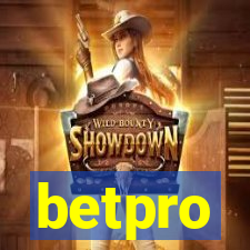 betpro