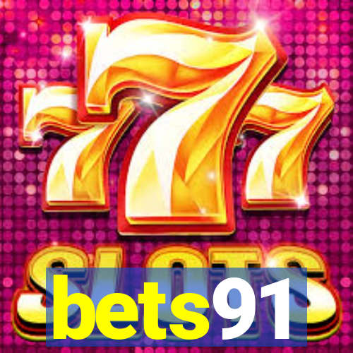 bets91