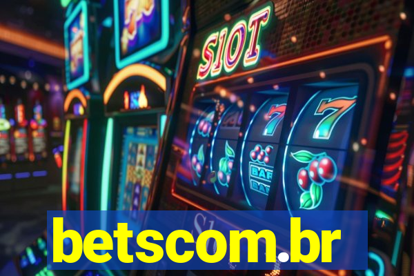 betscom.br