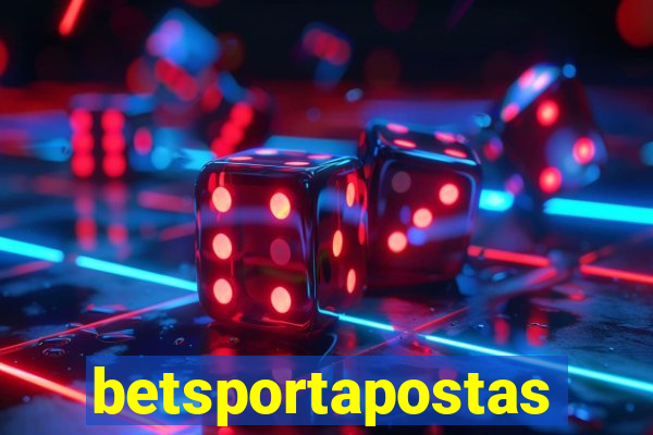 betsportapostas