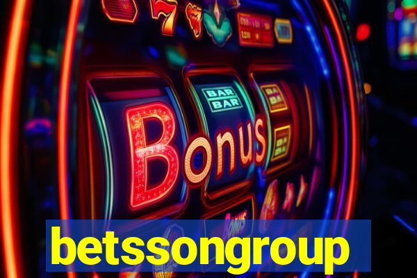 betssongroup