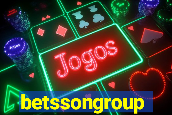 betssongroup