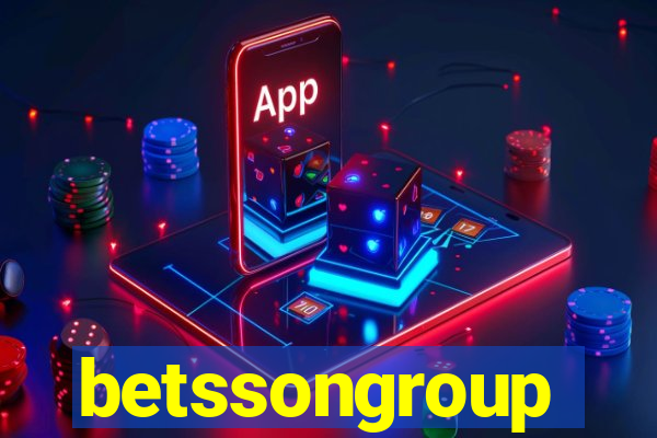 betssongroup