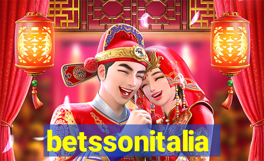 betssonitalia