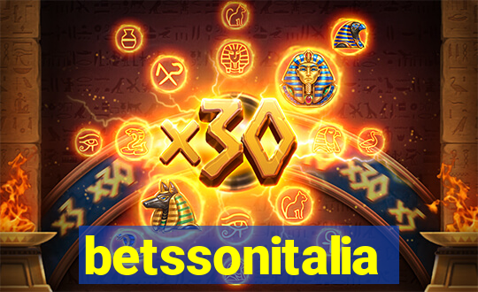 betssonitalia