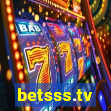 betsss.tv