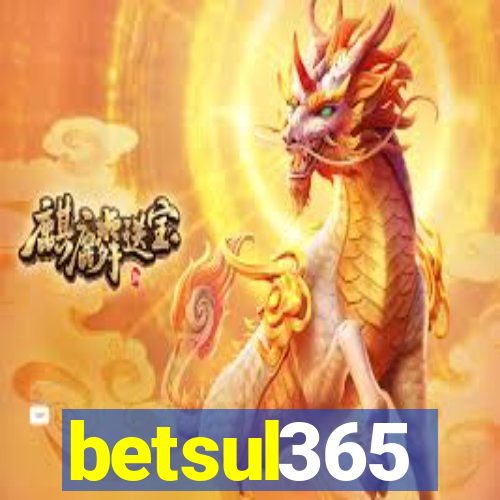 betsul365