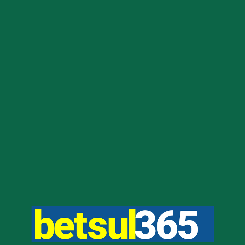 betsul365