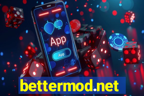 bettermod.net