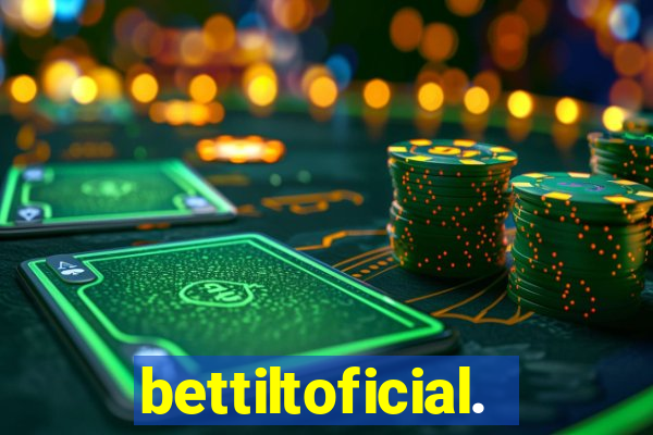 bettiltoficial.com