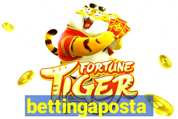 bettingaposta