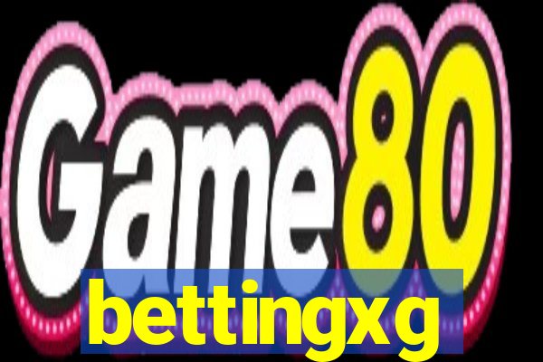 bettingxg