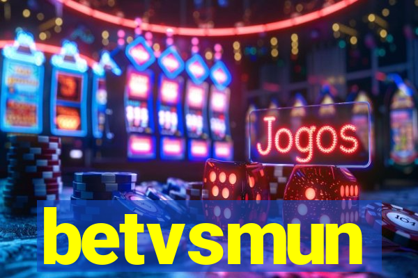 betvsmun