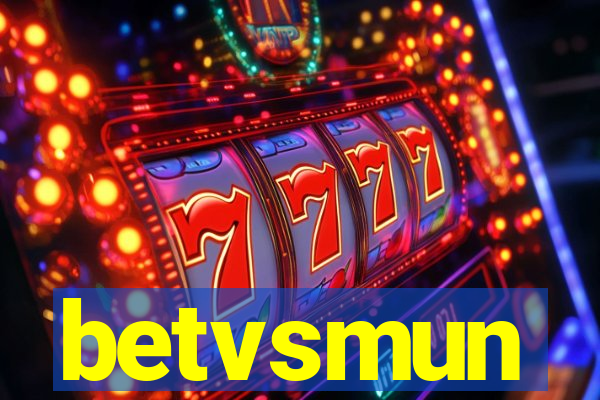 betvsmun