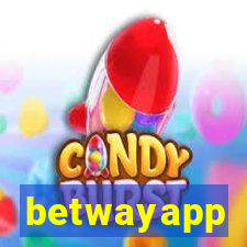 betwayapp