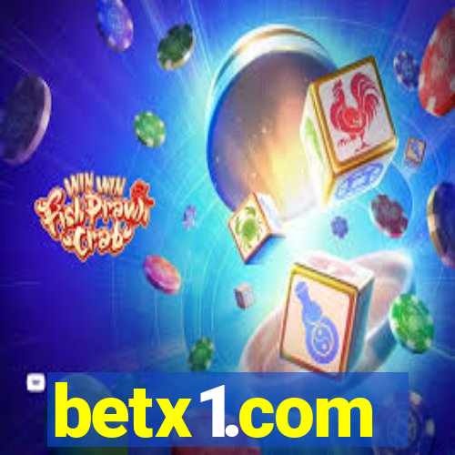 betx1.com