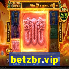 betzbr.vip