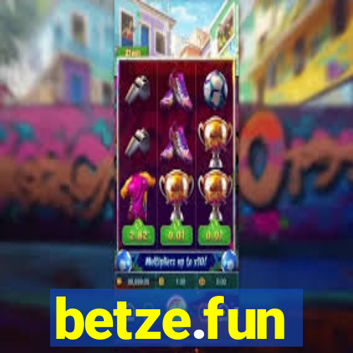 betze.fun