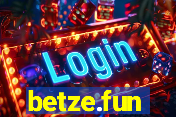 betze.fun