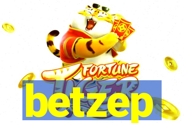 betzep