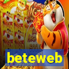 beteweb