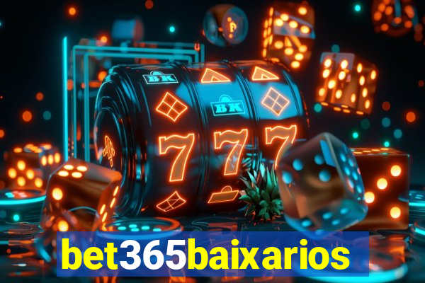 bet365baixarios