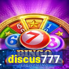 discus777