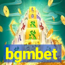 bgmbet