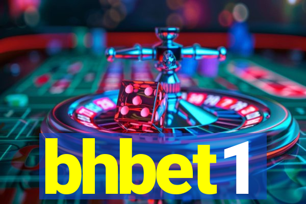 bhbet1