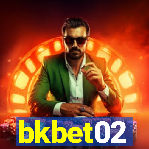 bkbet02