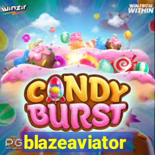 blazeaviator