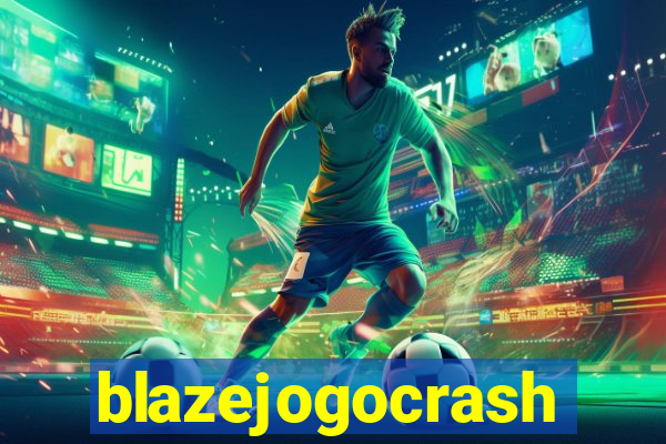 blazejogocrash