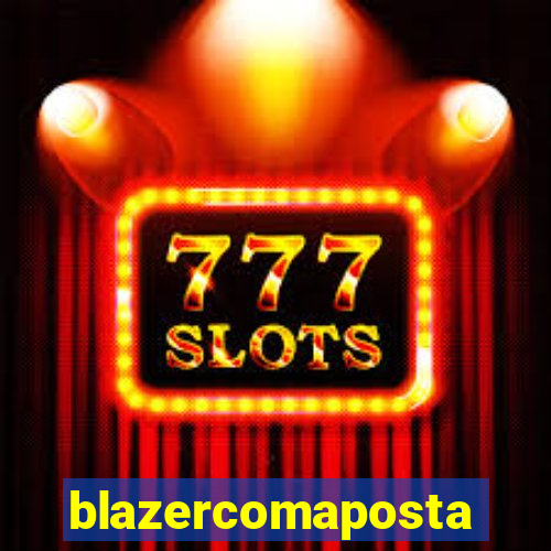 blazercomaposta