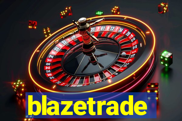 blazetrade