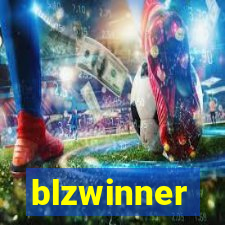 blzwinner