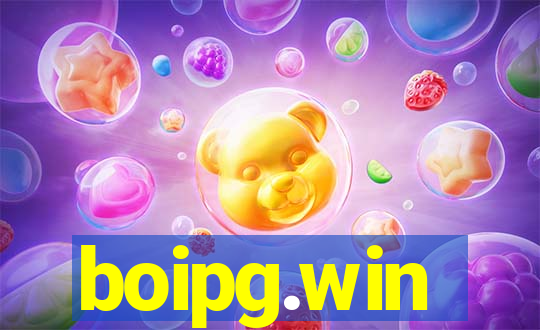 boipg.win