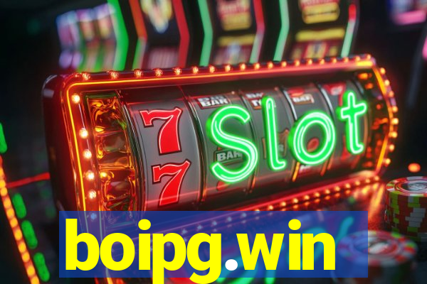 boipg.win