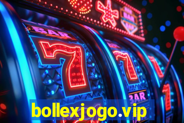 bollexjogo.vip