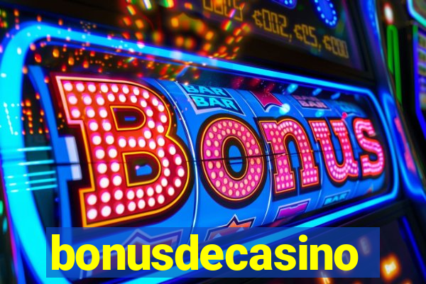 bonusdecasino