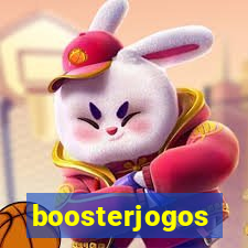 boosterjogos