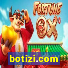 botizi.com