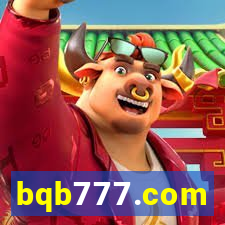 bqb777.com