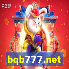 bqb777.net