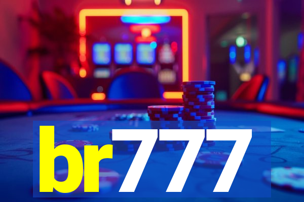 br777