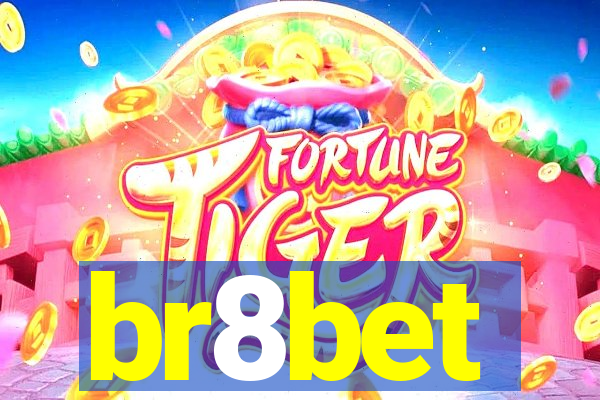 br8bet