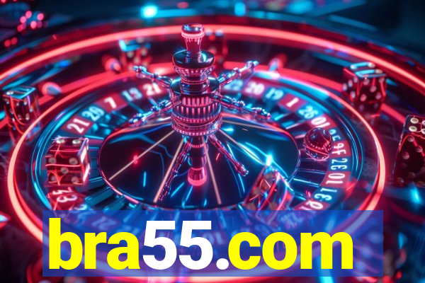 bra55.com