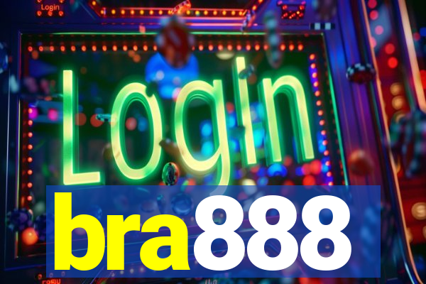 bra888