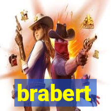 brabert