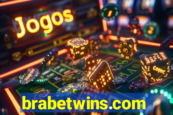 brabetwins.com