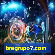 bragrupo7.com